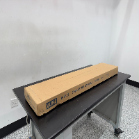 Stainless Steel WorkTable Over shelf image 0